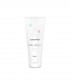 SUAVINEX LOCION HIDRATANTE BABY COLOGNE 200 ML