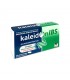 KALEIDON IBS 60 COMPRIMIDOS