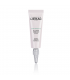 LIERAC DIOPTIPOCHE GEL CORRECCION 15 ML