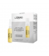 LIERAC CICA-FILLER SERUM 3X10 ML