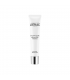 LIERAC CICA-FILLER CREMA 40 ML