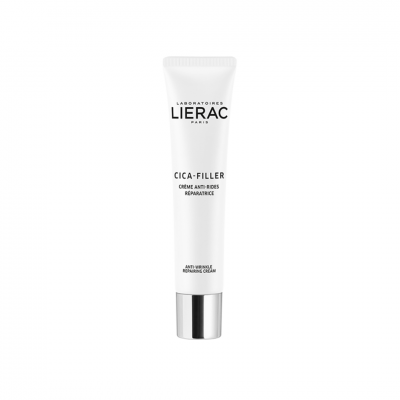 LIERAC CICA-FILLER CREMA 40 ML