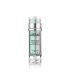 LIERAC SEBOLOGIE DOBLE CONCENTRADO PURIFICANTE