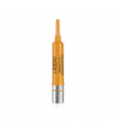 LIERAC MESOLIFT C15 REVITALIZANTE 2X15 ML