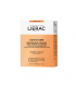 LIERAC SUNISSIME DUO 30 CAP -50%2ªU
