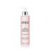 LIERAC LECHE DESMAQUILLANTE 200ML