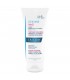 DEXYANE MED CREMA 100 ML