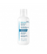 DEXYANE BALSAMO 400 ML