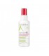 CUTALGAN SPRAY 100 ML