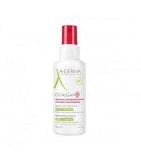 CUTALGAN SPRAY 100 ML