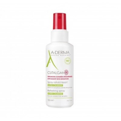 CUTALGAN SPRAY 100 ML