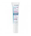 DUCRAY DEXYANE MED PALPEBRAL 15 ML