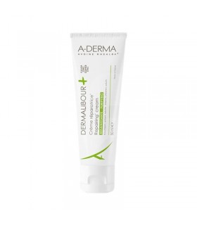 ADERMA DERMALIBOUR+ CICA CREMA REPARADORA 15 ML
