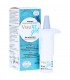 VISUXL GEL 10 ML
