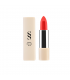 SENSILIS ROUGE FONDANT 04 GENOVEVA LUCENA SPF 15