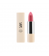 SENSILIS ROUGE FONDANT 02 ISA CARDONA SPF 15