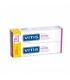 VITIS ENCIAS 150ML 2U PASTA