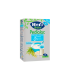 HERO CREMA ARROZ SIN GLUTEN 220 G