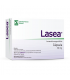 LASEA 80 mg 28 CAPSULAS BLANDAS