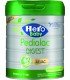 PEDIALAC DIGEST AE/AC 800 G
