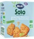 HERO SOLO GALLETITAS ANIMALES 100 G