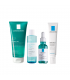RUTINA ANTI ACNE AVANZADO