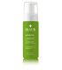RILASTIL ACNESTIL MOUSSE 150 ML