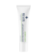 RILASTIL ACNESTIL MATT CREMA 40 ML