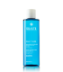 RILASTIL DAILY CARE AGUA MICELAR 400 ML DESMAQUI