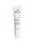 RILASTIL HYDROTENSEUR CREMA ANTIARRUGAS 40 ML