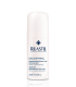 DEODERMIAL 48H ROLL ON 50 ML RILASTIL
