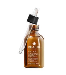 RILASTIL D-CLAR DESPIGMENTAN GOTAS