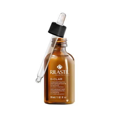RILASTIL D-CLAR DESPIGMENTAN GOTAS