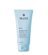 RILASTIL AQUA LIMPIADOR FACIAL GEL 200 ML