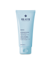 RILASTIL AQUA LIMPIADOR FACIAL GEL 200 ML