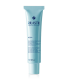 RILASTIL AQUA MASCARILLA 75ML.