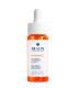 RILASTIL INTENSE C GEL SERUM 30ML