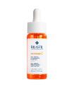 RILASTIL INTENSE C GEL SERUM 30ML