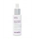 SENSILIS SKIN D-PIGMENT SERUM ATX B3 30 ML