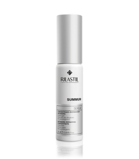 CUMLAUDE SUMMUM SERUM