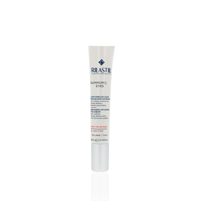 RILASTIL SUMMUM EYES ANTIEDAD 15 ML