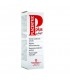PLACENTRIX PLUS CHAMPU 150 ML