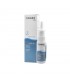 CUMLAUDE TONIMER GEL NASAL 20 ML