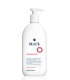 CUMLAUDE CHAMPU ULTRADELICADO 500 ML