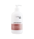 CUMLAUDE DELIGYN JABON INTIMO 500ML