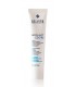RILASTIL XEROLACT 30 GEL 40 ML