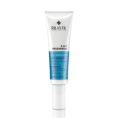 CUMLAUDE REGENERUM OIL 30 ML