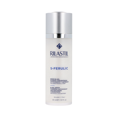 CUMLAUDE S-FERULIC 30 ML