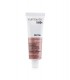 CUMLAUDE RECTAL 30 ML