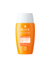 RILASTIL SUNSYSTEM BABY CONFOR IP50 50ML